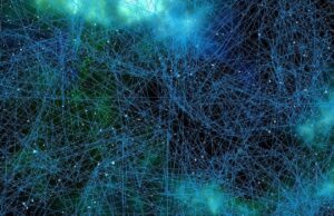 Connessione 5G: copertura sempre più ampia sul territorio italiano connessione 5g italia