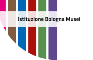 La nuova proposta didattica di Istituzione Bologna Musei didattica