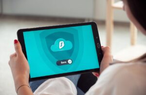 Le 10 forme di intrattenimento online più diffuse lettura online
