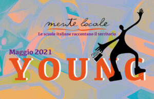 Mente Locale Young: un concorso per conoscere il territorio Concorso