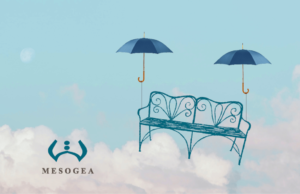 Mesogea Edizioni presenta le novità per il mese di febbraio Novità