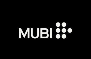MUBI, gratis per 30 giorni il portale del cinema d’autore cinema