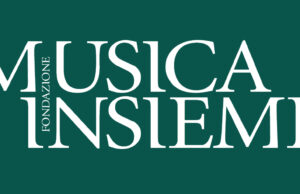 Fondazione Musica Insieme: l’iniziativa “Siamo in onda” per ripartire musica insieme