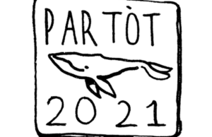 Torna La Par Tòt Parata 2021: un crowdfunding per sostenerla par tot