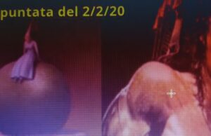 favole belle e favole brutte: quel che rimane e quel che cambia nella narrazione da Rambo alla Principessa sul pisello Rambo