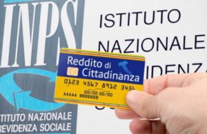 Reddito di cittadinanza, dall’Emilia-Romagna la richiesta di confermarlo Reddito di cittadinanza