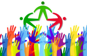 Come fare il Servizio Civile con la UILDM servizio civile