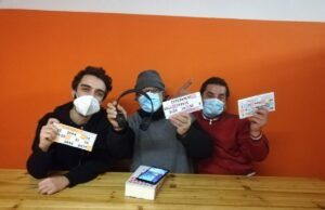 “Sottocoperta” il festival del Piano Freddo di comunità Sottocoperta