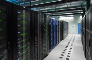 La Tecnologia al servizio di Ambiente e Società
