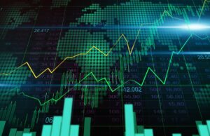 Come Implementare la Gestione del Rischio nel Trading: Guida Definitiva 2024 forex trading