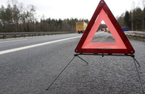 Come chiamare il soccorso stradale con il cellulare soccorso stradale
