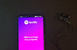 Classifiche Spotify: Olivia Rodrigo ancora in testa. In Italia primo Capo Plaza classifiche spotify