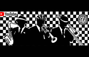 The most viewed Ska on Youtube ska