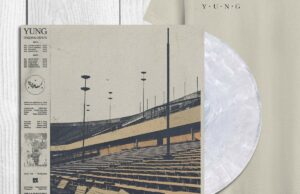 GLAMORAMA – puntata del 18 Febbraio 2021 – Indie Rock