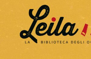 Leila Bologna: in Bolognina la prima biblioteca degli oggetti biblioteca