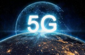 5G, il regolamento comunale in “equilibrio” tra salute e tecnologia 5G
