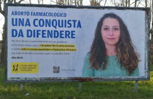 Aborto farmacologico, la campagna Uaar per difendere la conquista Aborto farmacologico
