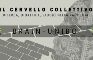 BRAIN – uniBo prende parola per un’altra idea di università