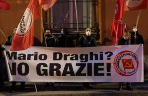 Comunali, l’appello per “qualcosa di sinistra per Bologna” Comunali