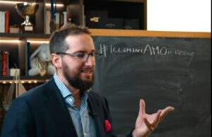 Minimizzatori, un non esperto e pochissime donne: tutti i problemi del nuovo Cts Cts