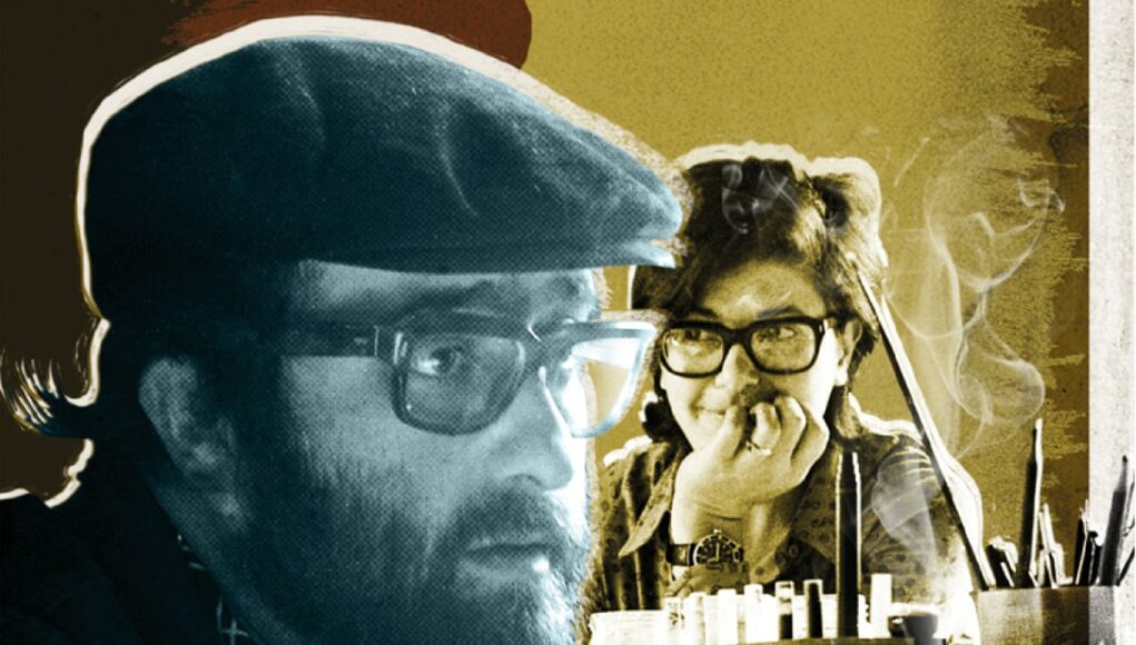 Lucio Dalla Lucio Dalla