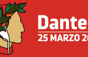 Dantedì: un’imperdibile mostra per celebrare l’eclettismo artistico del Sommo Poeta Dantedì