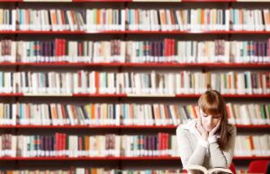 Leggere non ha effetti collaterali: i consigli della settimana Effetti collaterali