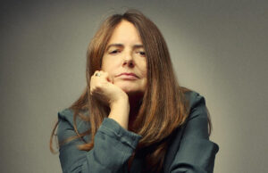 Fiction Rai su Nada: la voce della sceneggiatrice Fiction Rai