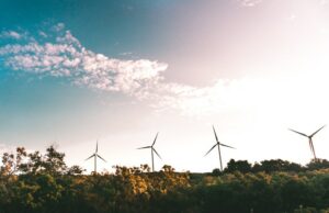 In Europa le energie rinnovabili superano i combustibili fossili: è la prima volta nella storia energie rinnovabili