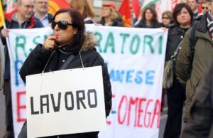 Lavoro donne, anche in Emilia Romagna pagano di più la pandemia Lavoro donne