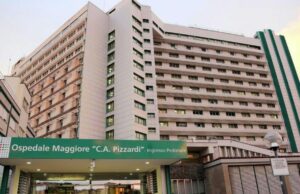 Sosta per sanitari, il Comune ci ripensa: sarà nuovamente gratuita Sosta