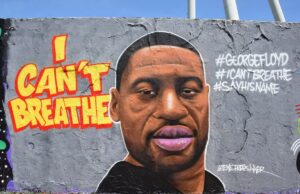 George Floyd, dieci mesi di rivelazione e tanto da fare contro il razzismo Razzismo