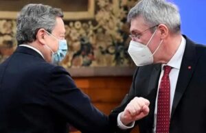 Nella riforma della PA l’ennesimo regalo a sanità privata e pensioni integrative Sanità privata