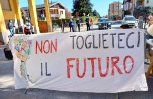 Scuola, lo sciopero “sociale” per spendere bene il Recovery Fund Scuola
