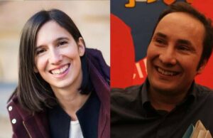 Sinistra, il garbato “no” di Rifondazione ad Elly Schlein Sinistra