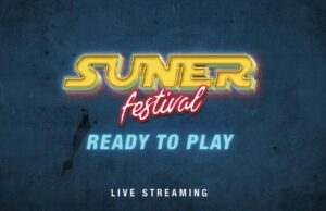 I Camillas e L’Angelo: le interviste agli ospiti del Suner Festival