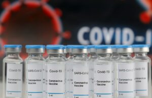 Vaccino anti-Covid, l’isterismo fallimentare del capitalismo Vaccino