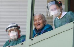 Essenziali ma non per il vaccino: la discriminazione di chi lavora in appalto Vaccino