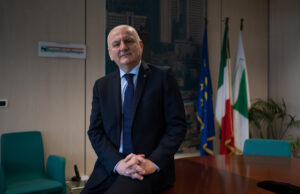 Una call per le imprese che cercano talenti internazionali imprese internaizonali