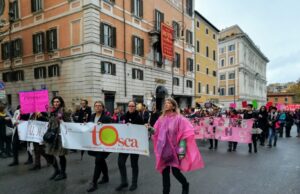 Francesca Centre: un aiuto alle donne che subiscono violenza centri antiviolenza