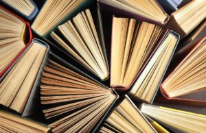 Weekend off limits? Ogni giorno è buono per leggere Weekend