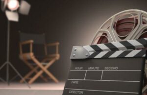 Un bando regionale a sostegno di festival e rassegne cinematografiche bando