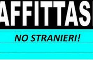 Il diario del capitano. Una sfida alle discriminazioni abitative