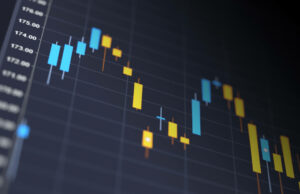 Mercato azionario: conviene ancora investire su Amazon? amazon trading