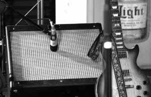 Tinder Music, i migliori singoli degli ultimi giorni Tinder-Music