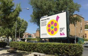 Bologna Estate 2021: le iniziative in tre piazze della città Bologna Estate