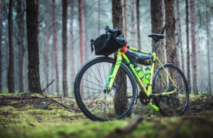 La vacanza del futuro è su due ruote: +26% nel 2020 per il cicloturismo cicloturismo