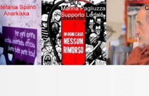 I fumetti protestano, piangono, ridono Clod Guido De Maria Annarkikka