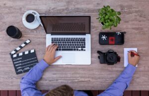 Concorso Obiettivo corto: il cinema attraverso il tuo smartphone Concorso