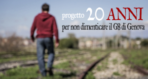 spettacolo teatrale